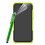 (Green) For Huawei Honor 8X Phone Shockproof Case Cover 4