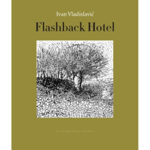 Flashback Hotel