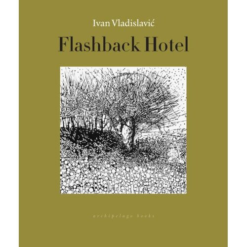 Flashback Hotel