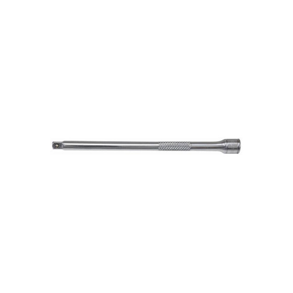 Asia Mm 0.25 X 6 In. Drive Extension 723902370100
