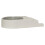 FEEDBB-102 Plastic Honey Entrance Bee Feeder 1