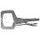 11 Inch Vise-Grip Locking Inchc 1