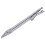 Asia  Master Mechanic Nose Locking Plier - 15 in. 1