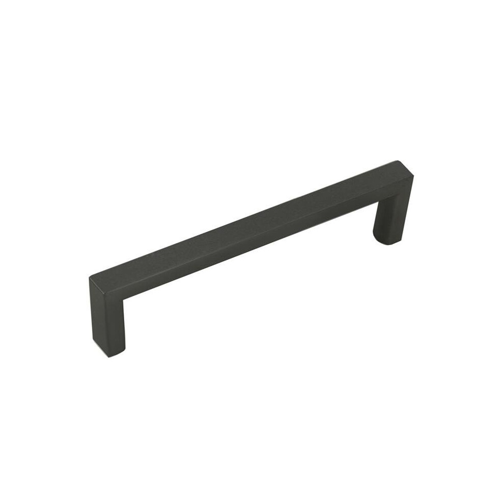 96 Mm Cosmo Pull - Oil Rubbed Bronze 723902039502