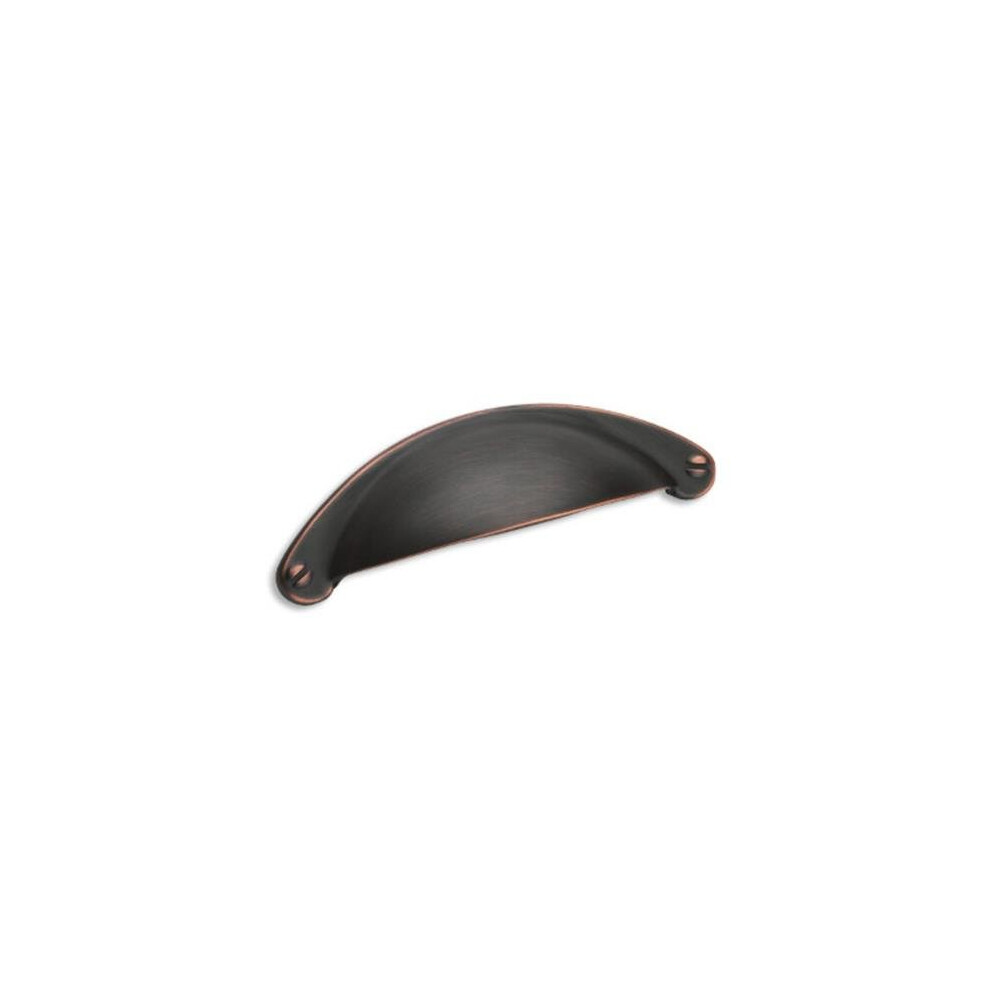 Essentialz Pull - Oil Rubbed Bronze 727272152670