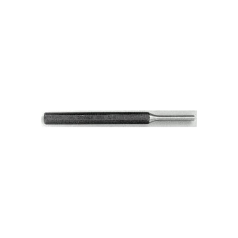 413-1-4 Inch Pin Punch 747216312335