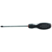 No.3 Phillips Screwdriver, 6 in.