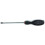 Keen No.3 Phillips Screwdriver, 6 in. 1