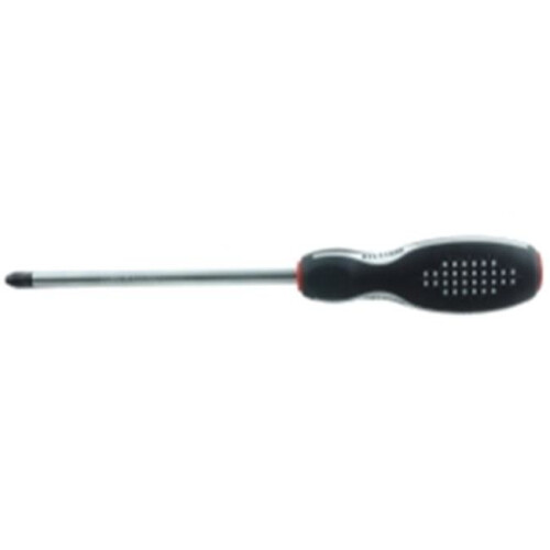 Keen No.3 Phillips Screwdriver, 6 in.