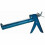 Half-Barrel Caulking Gun 1
