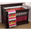 Tula 8 Piece Crib Bedding Set 1