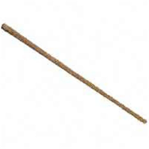 813-21 54 In. Mattock Handle