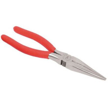 8 Inch Needle Nose Pliers