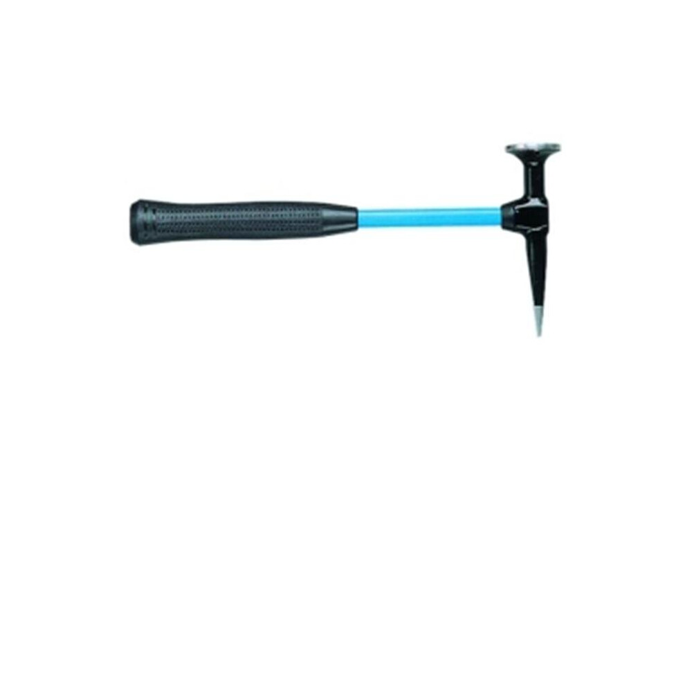 Hammer Cross Chisel Fiberglass-image-OPC-PW2XMM-NEW