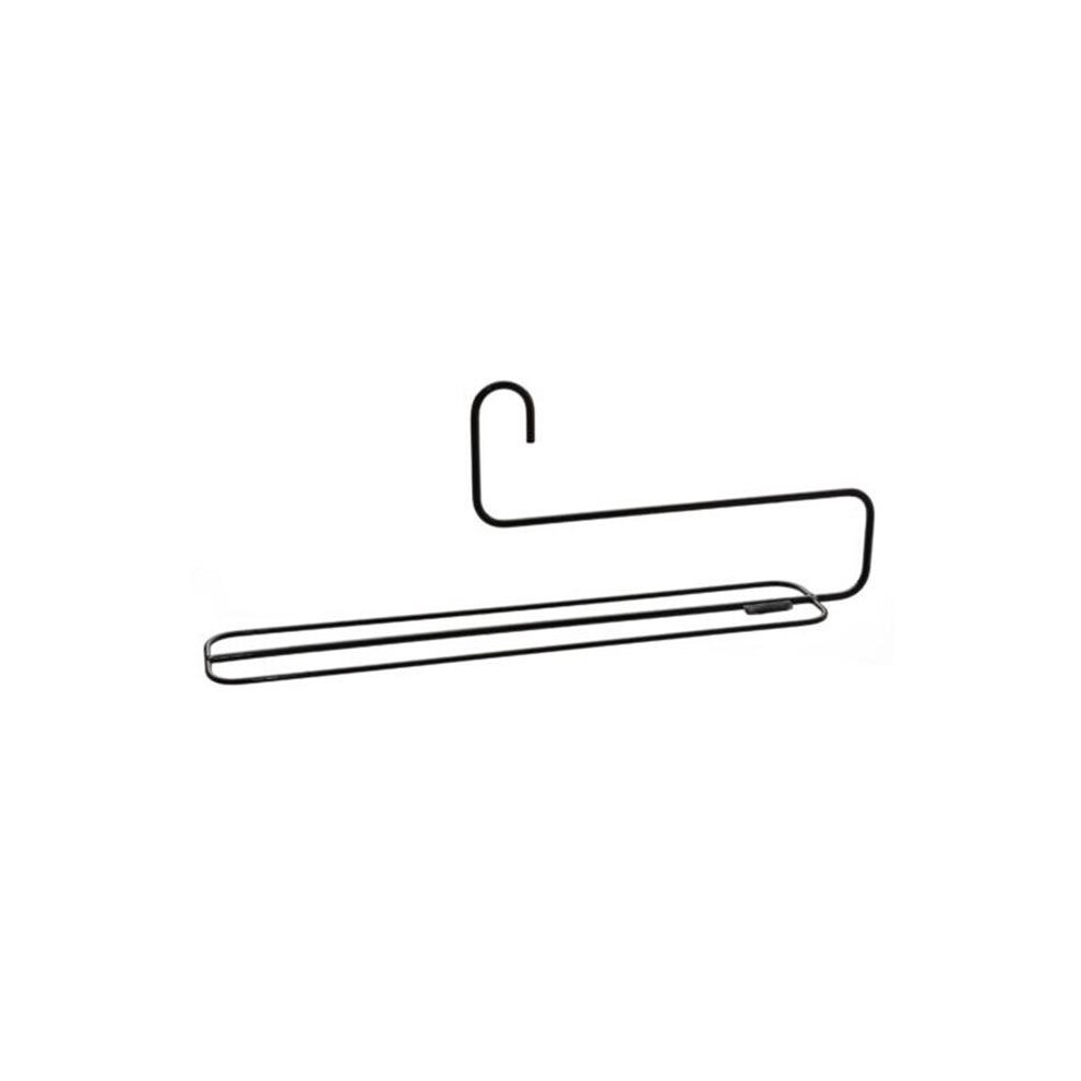 Rectangular Sleeping Bag Hanger
