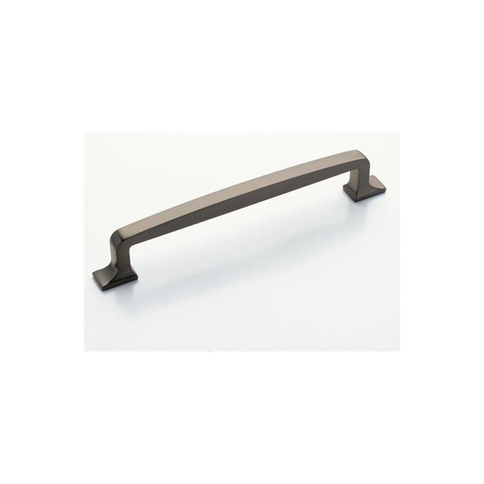 Westerly 160Mm Pull - Graphite 657248418670