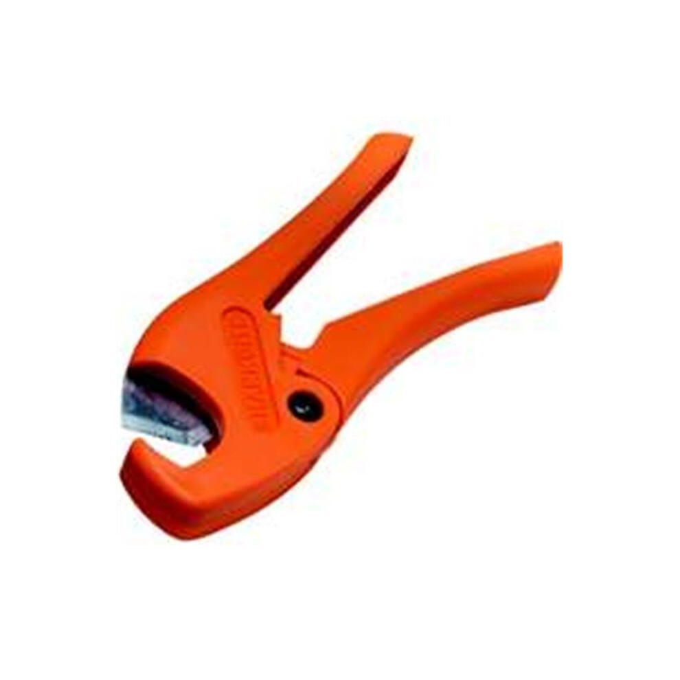 U701a Pex Tube Cutter 654204513745