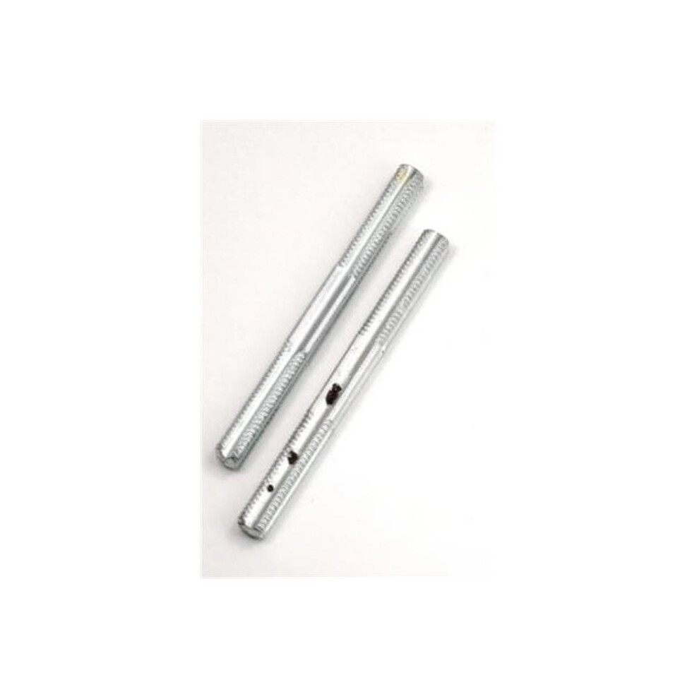 1132 2 Pack 3 .5 Replacement Spindle 753153428589