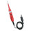 VORTEX GAT-3400 6V & 12V Circuit Tester 1