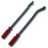 2 Piece Small Tire Iron Set 1