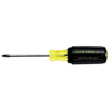 #1 Phillips Screwdriver
