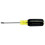 #1 Phillips Screwdriver 1