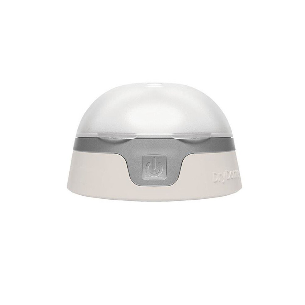 Exotic Drydome Hearing Aid Dryer