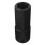 50 in. Drive 6 Point Extra Thin Wall Deep Impact Socket 1.18 in. 1