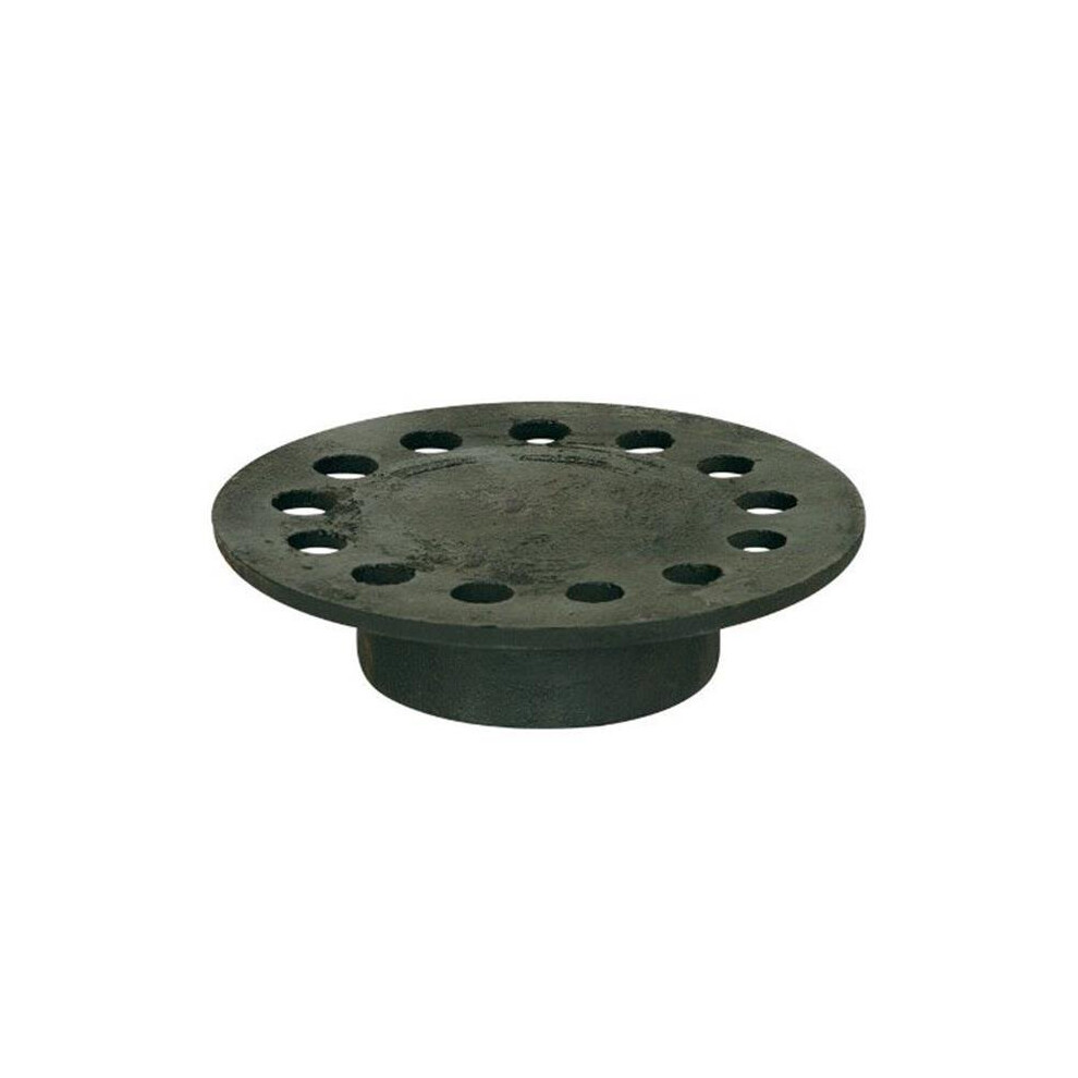 866-S2i Bell Trap Drain Strainer 654204836035
