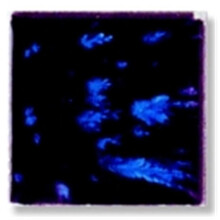 Non-Toxic Colorburst True Flow Glaze1 Pt. - Royal Fantasy