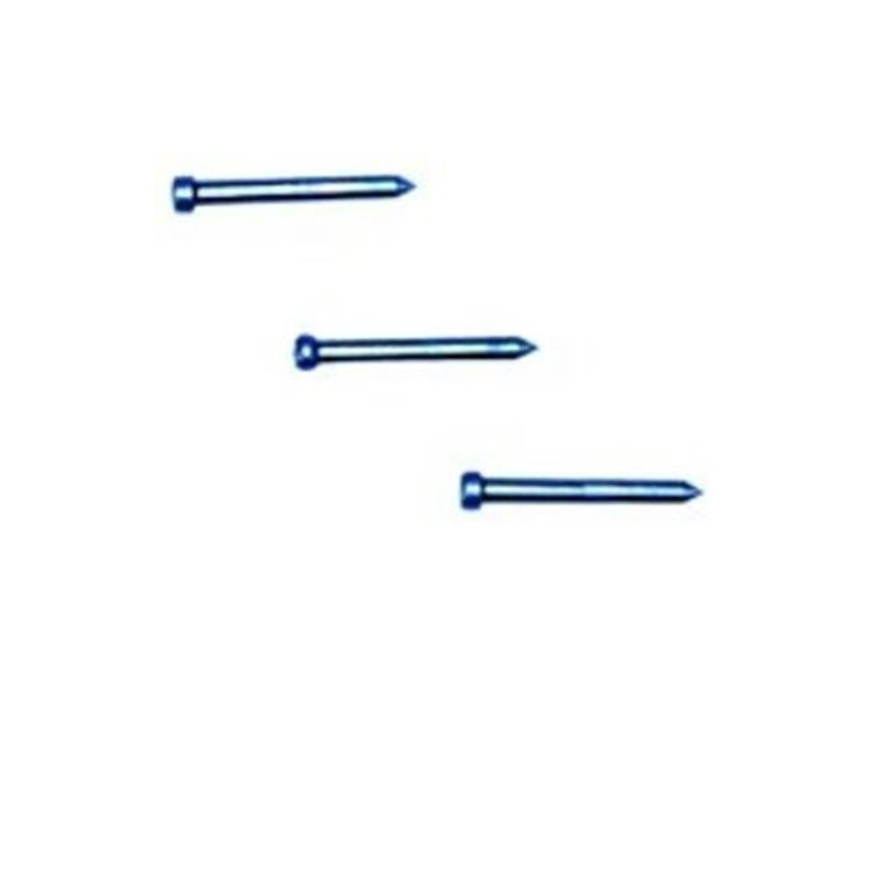 Spotweld Pilots For Blr11090 3-8In. 3-Pk-image-OPC-PW55ZB-NEW