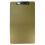 Legal Size Clipboard, 3 Per Pack 1
