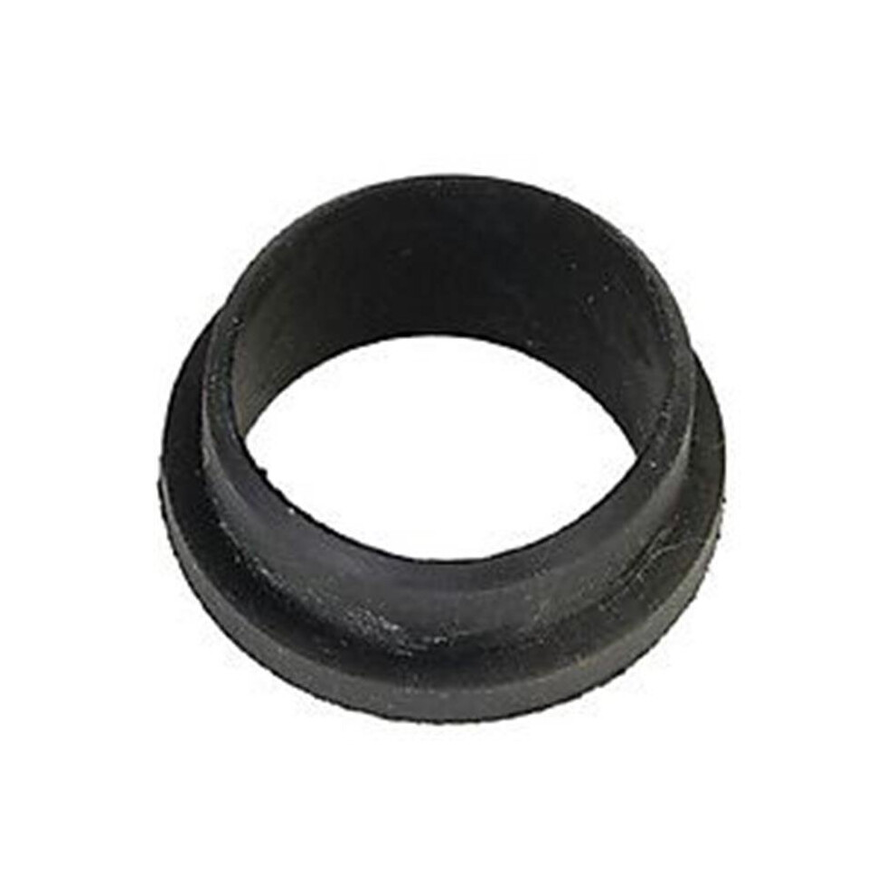 Master Plumber Disposal Gasket 723902370766