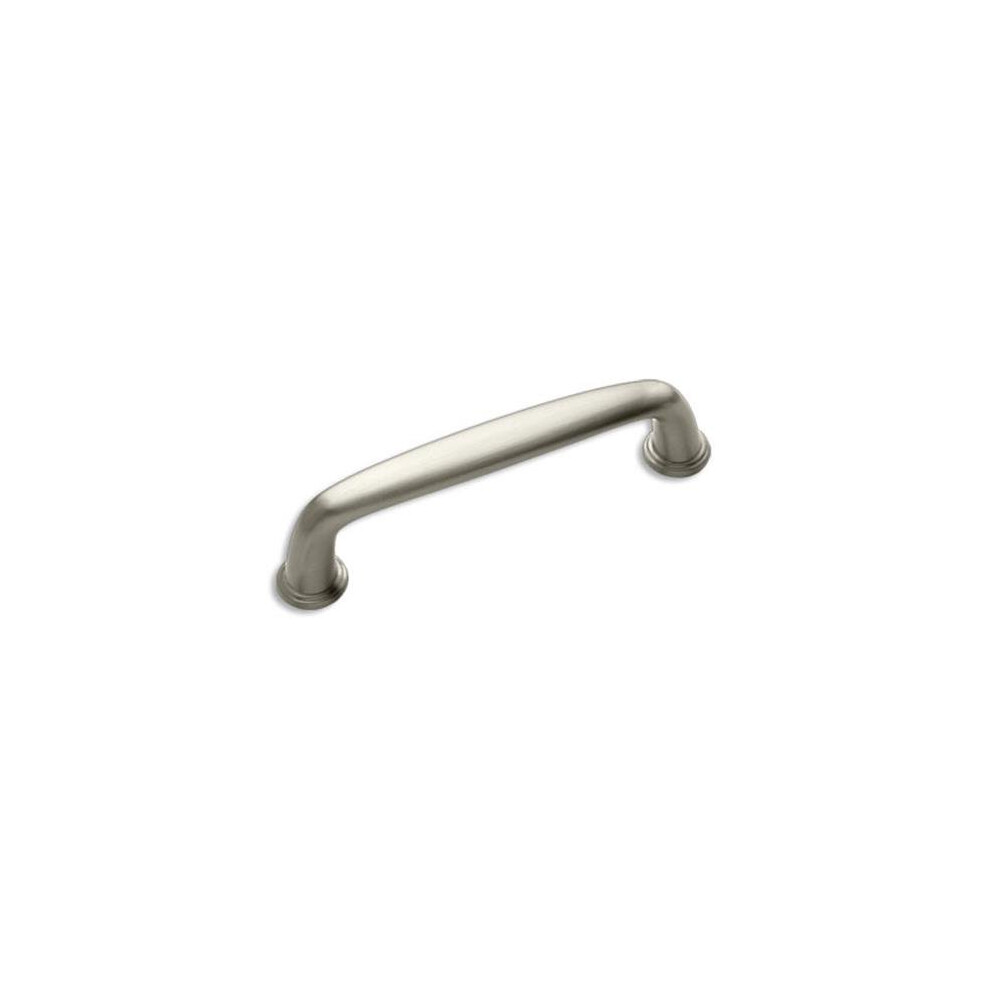 Kane 96Mm Pull - Satin Nickel 727272197442