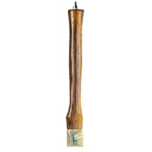 65285 16 in. Premium Broad Hatchet Handle