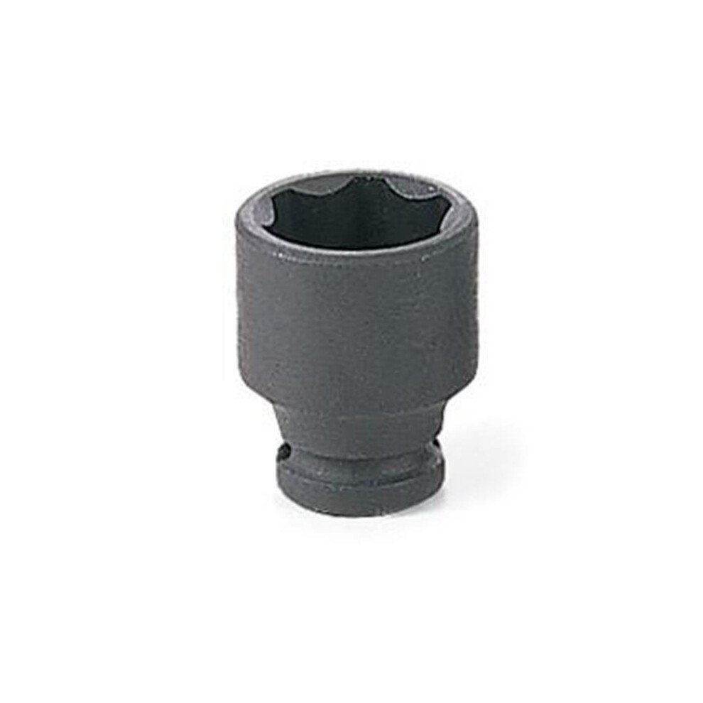 Photos - Other Hand Tools 910MS .25 Inch Surface Drive X 10Mm Standard CO279561