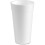 Styrofoam Cup 1