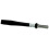 Keen Chisel Air Cold Chisel 6 In. 1