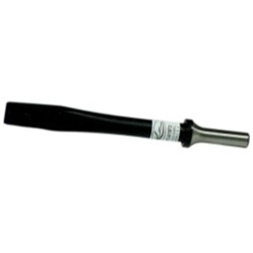Keen Chisel Air Cold Chisel 6 In.