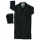 Keen Class Plus 0.35 mm. Pvc-Polyflm Resis Rider Coat Black 1