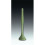 Insight Sand Perch Small - 31200 1
