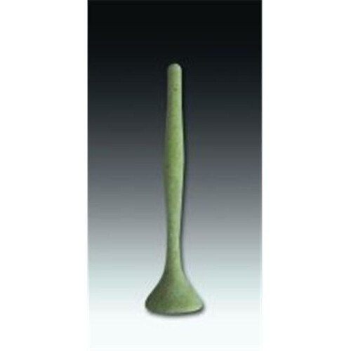 Insight Sand Perch Small - 31200