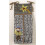 Pirates Cove Diaper Stacker 1