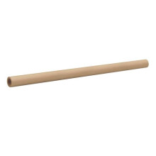 Butcher Paper Natural 4 Rolls - Carton