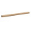 Butcher Paper Natural 4 Rolls - Carton 1