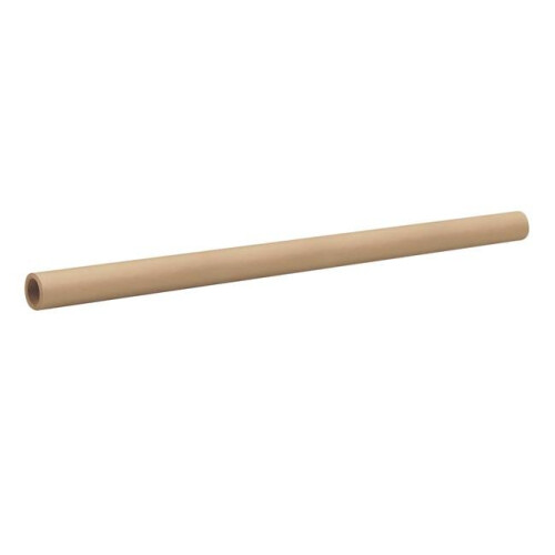 Butcher Paper Natural 4 Rolls - Carton