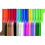 CONSTRUCTION PPR BRIGHT WHITE 12X18 1