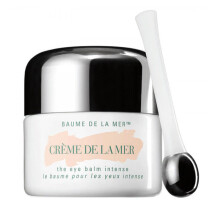 La Mer The Eye Balm Intensive Augencreme 15ml
