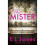 The Mister 1