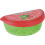 Watermelon Saver 3L- 1